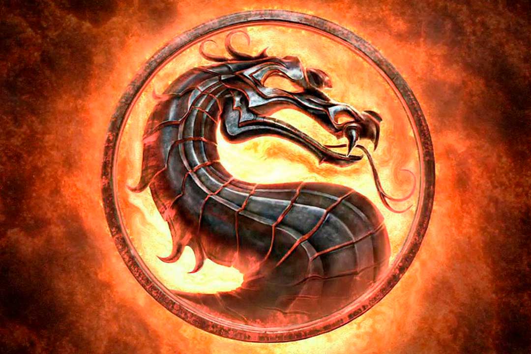 Mortal Kombat 1