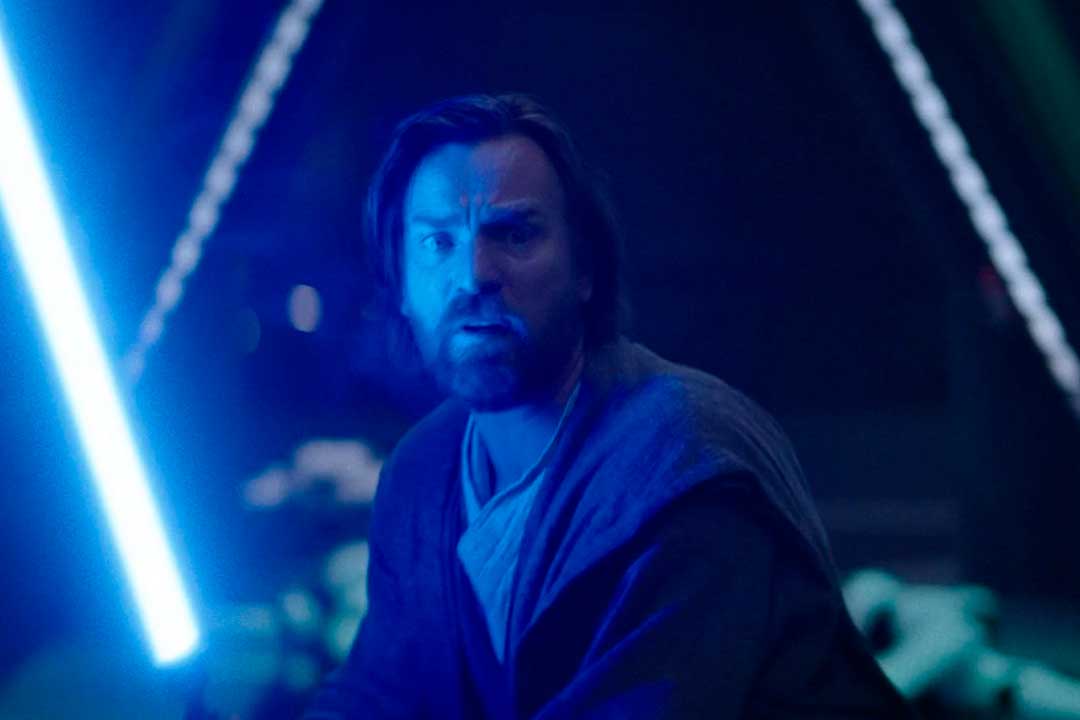 Obi-Wan