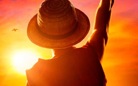 Autor de One Piece dice que el live action se lanzará «cuando esté satisfecho»