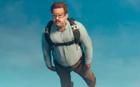 El mejor personaje: ‘Peter’ regresará para Deadpool 3