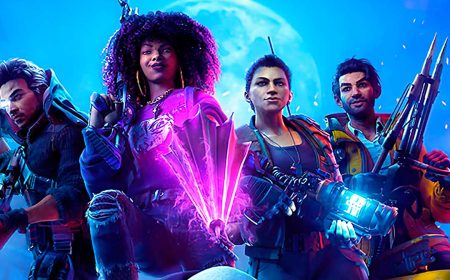 Phil Spencer lamenta estreno fallido de Redfall: «Estoy molesto conmigo mismo»