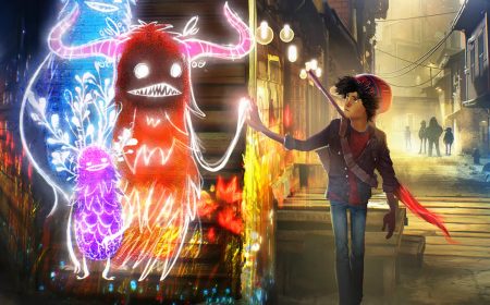 El estudio PixelOpus de Sony Interactive anunció su cierre definitivo