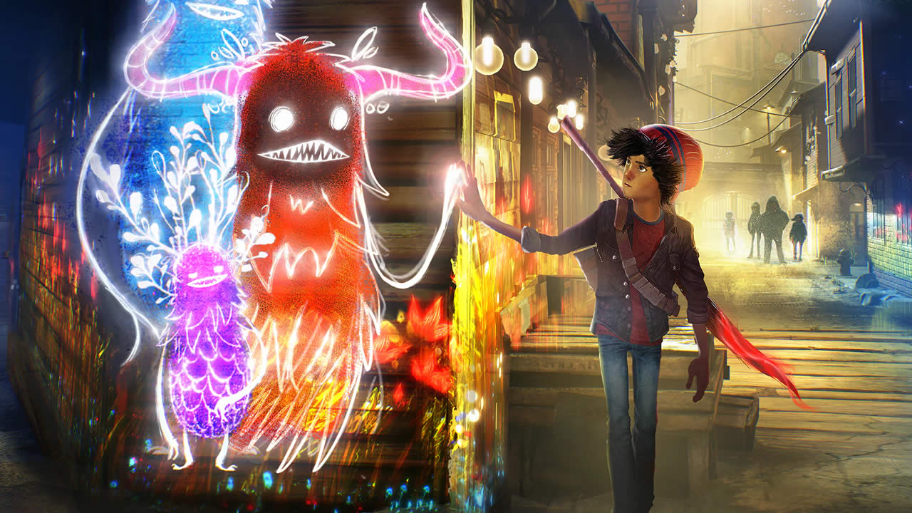 pixelopus cierra