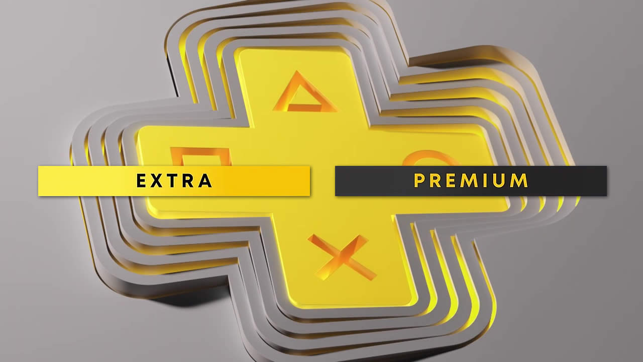 playstation plus