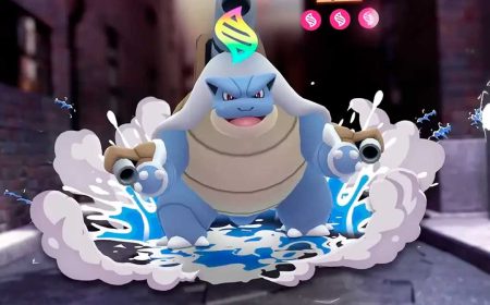 Niantic niega que Pokémon GO esté en la ruina y aseguran novedades este 2023