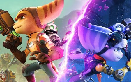 Ya están disponibles los juegos de PlayStation Plus Extra y Deluxe