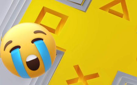 Estos juegos se retirarán de PlayStation Plus este fin de semana