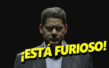 Ex-CEO de Nintendo «amenaza» a filtradores de Zelda Tears of the Kingdom
