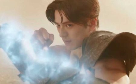 Director del doblaje del live action de Saint Seiya denuncia ataques por no incluir una voz