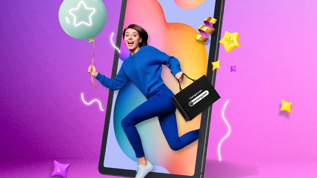 samsung rewards