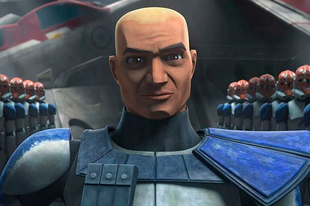 Temuera Morrison