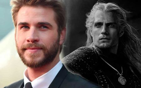 Henry Cavill quedó en el pasado: The Witcher confirma temporada 5