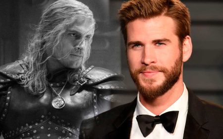 Guionista de The Witcher sobre seguir sin Henry Cavill: «Hay demasiadas historias por contar»
