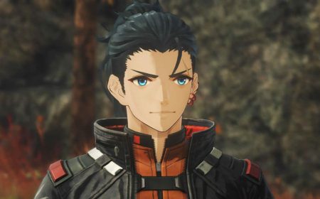Estudio de Xenoblade Chronicles subirá el sueldo de todos sus empleados
