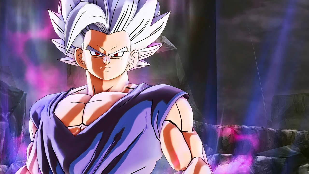 xenoverse 2 dlc