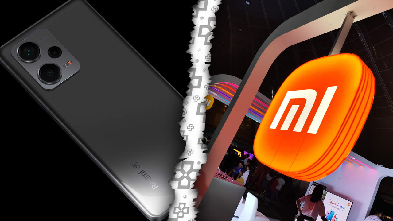 xiaomi star wars