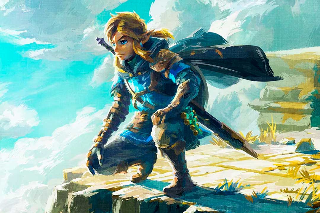 Kotaku