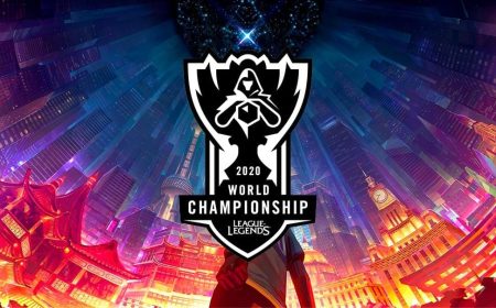 Las apuestas eSports se afianzan en los sitios de apuestas online