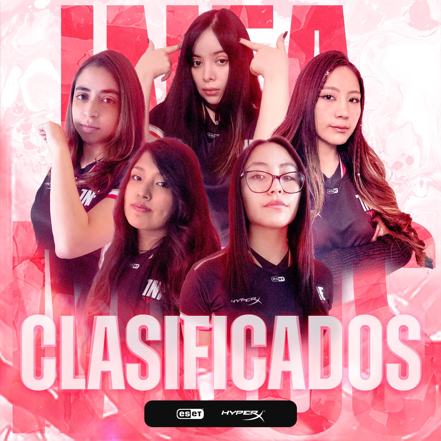 Dota 2