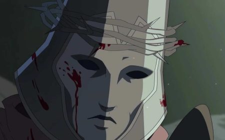 Blasphemous 2 ya tiene fecha de lanzamiento y nuevo trailer