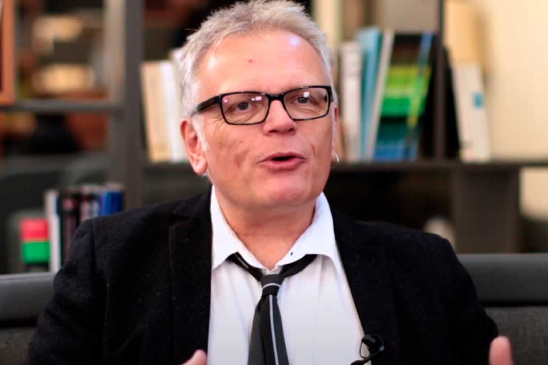 Broken Sword