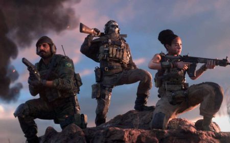 Juez a cargo de la disputa entre FTC vs. Xbox: «¿Todo esto por un videojuego?»