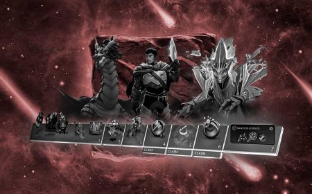 Valve no lanzará más Pase de Batalla de Dota 2 y dicen que «habrá más actualizaciones»