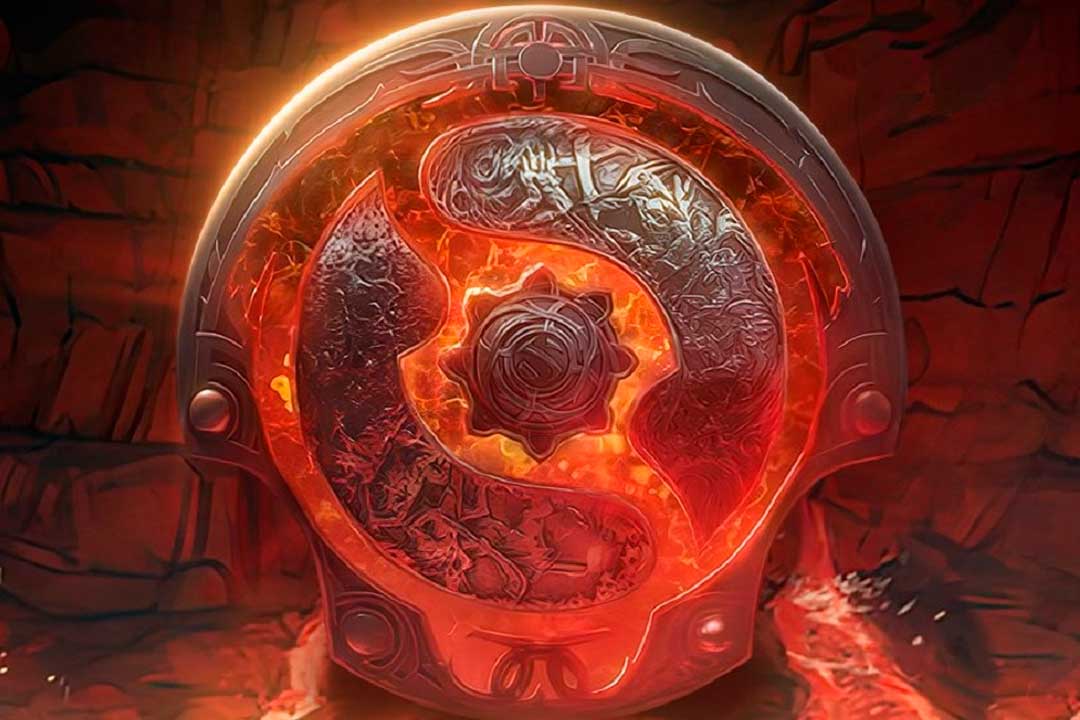 Dota 2 