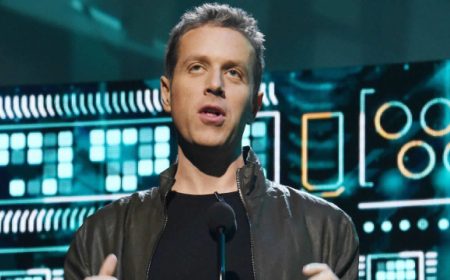 Creador de los Game Awards dijo que «la E3 se mató a sí misma»