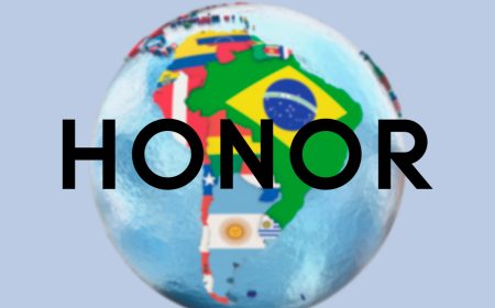 Perú, destino clave: Crecimiento de HONOR destaca en América Latina