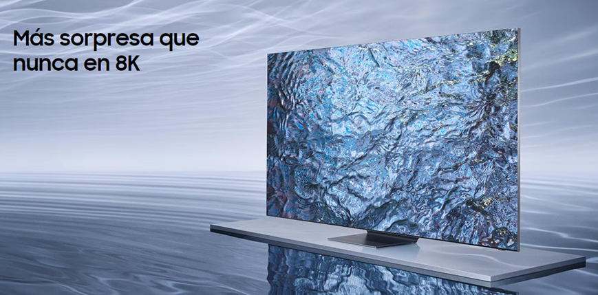Samsung 