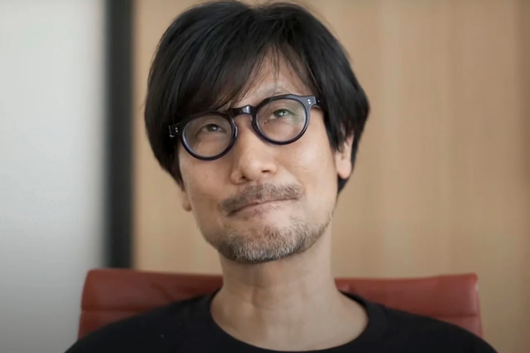 Kojima