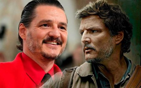 Pedro Pascal a favor de la inclusión: «Es la mejor forma de cambiar las cosas»