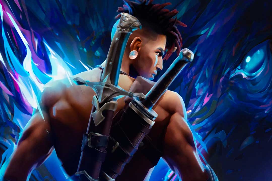 Prince of Persia