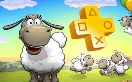 5 juegos de PlayStation Plus para matar el stress