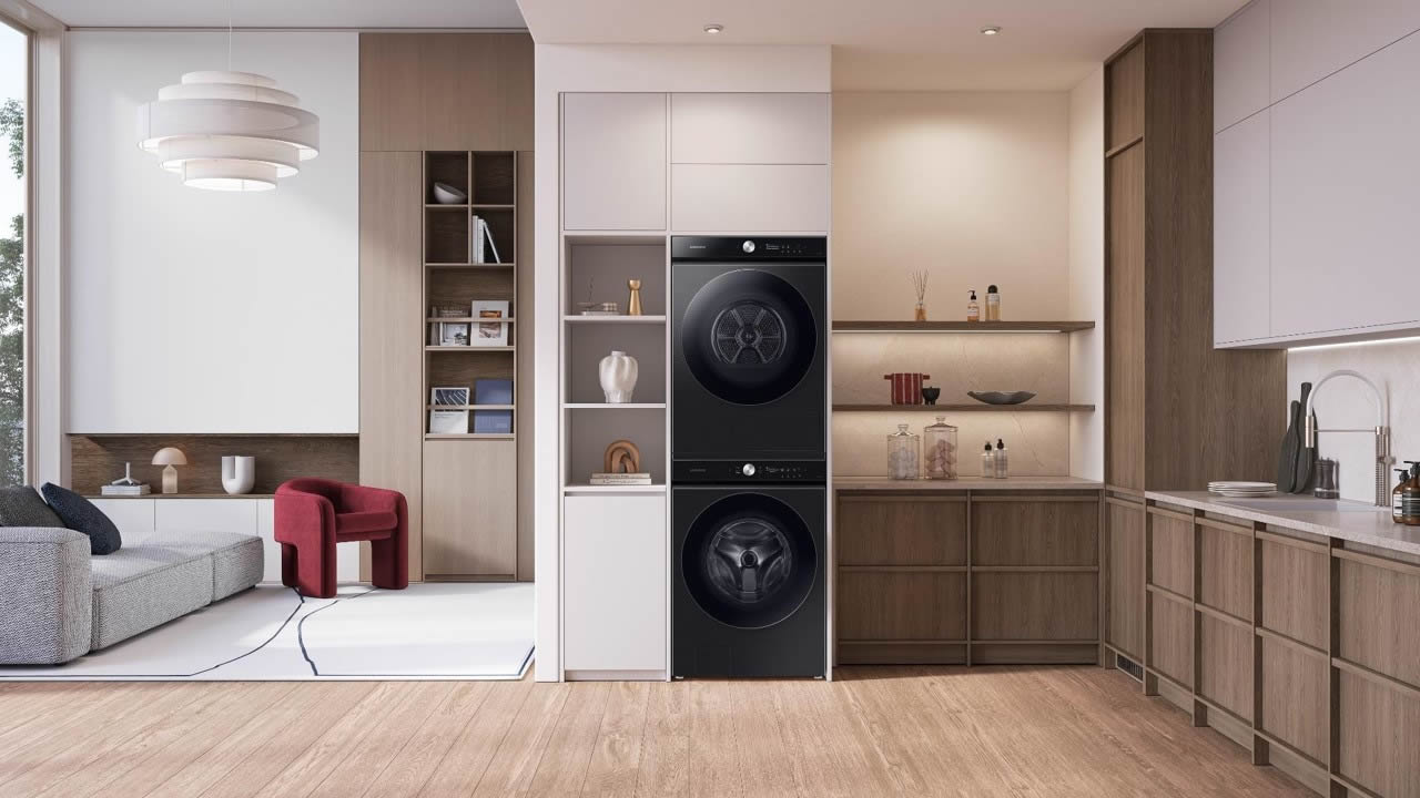 samsung bespoke