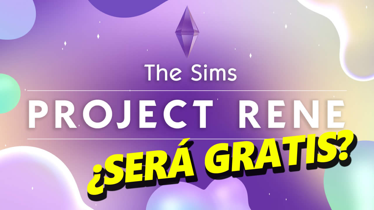 sims free to play