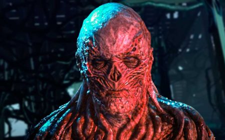 ‘Stranger Things VR’ nos permitirá controlar a Vecna y acechar en los sueños