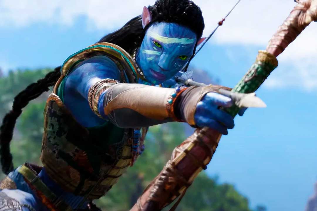 Ubisoft