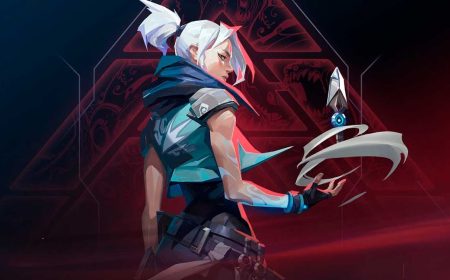 LG celebrará la final del LG ULTRAGEAR GAMING CUP