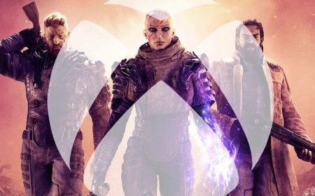 Estudio de Outriders trabajará en un juego exclusivo para Xbox