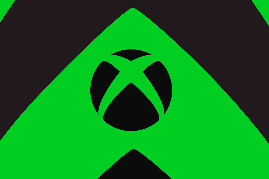 Xbox