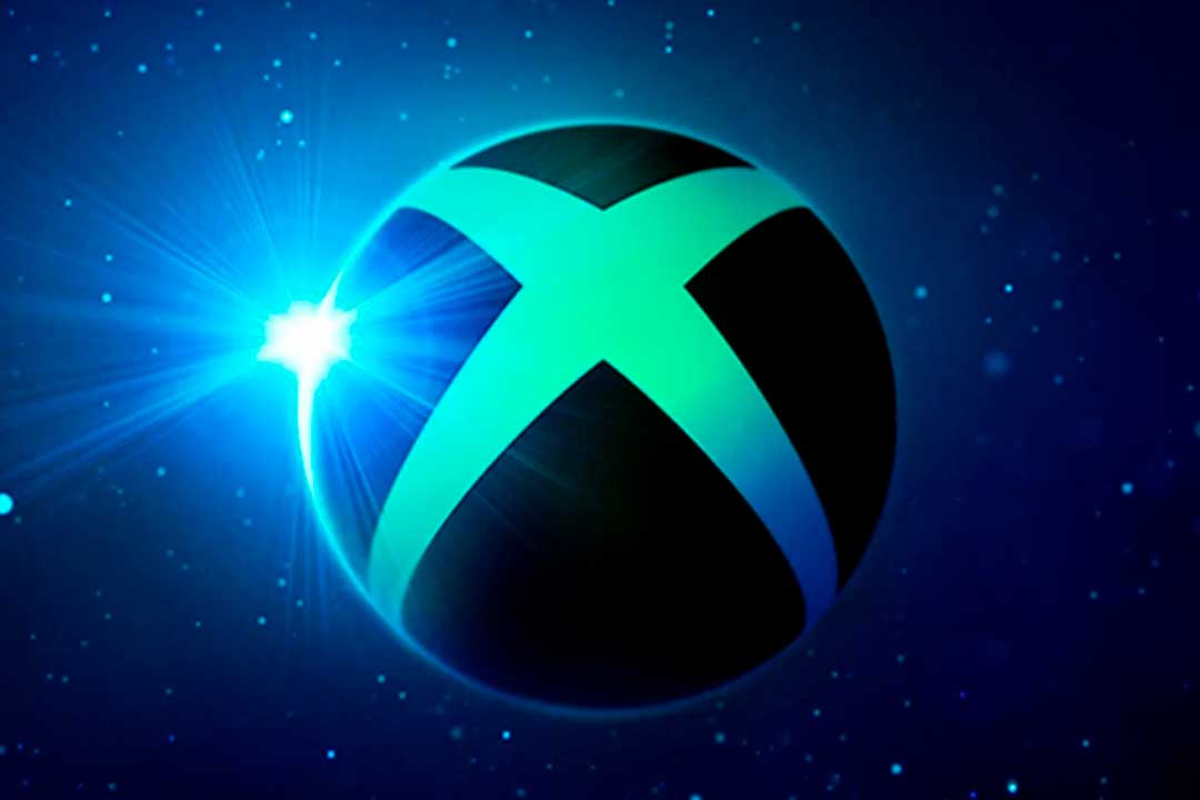 Xbox