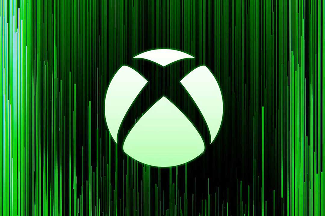Xbox