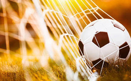 Juega más inteligente, no más fuerte: las mejores estrategias para las apuestas deportivas en línea