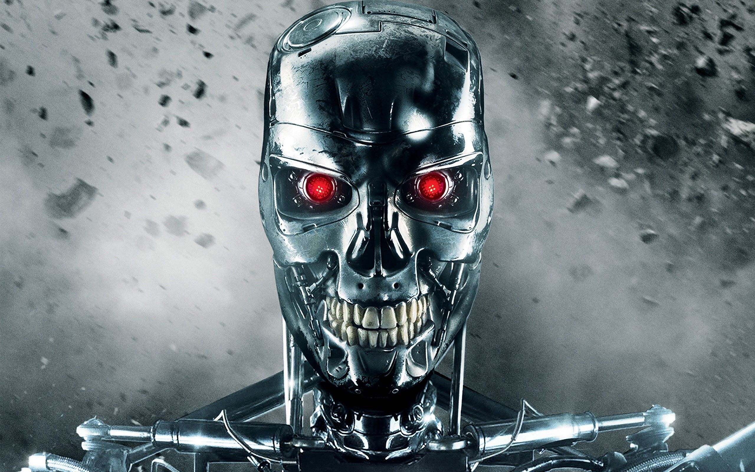 Terminator 