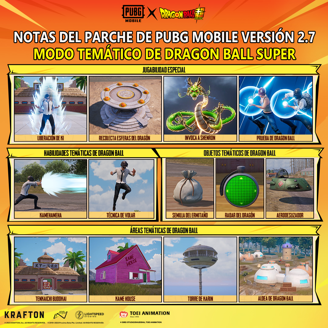 PUBG Mobile