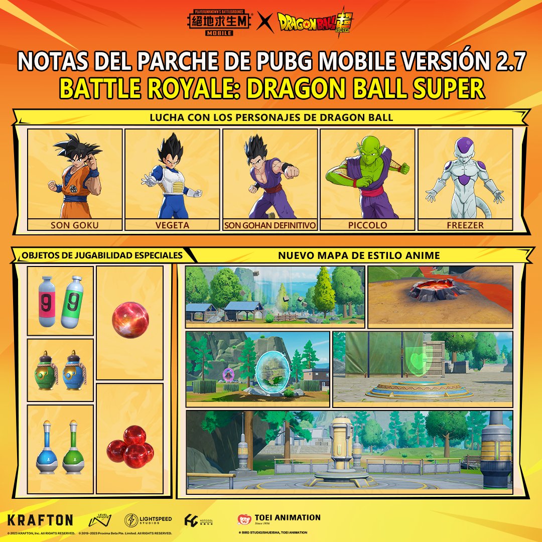 PUBG Mobile