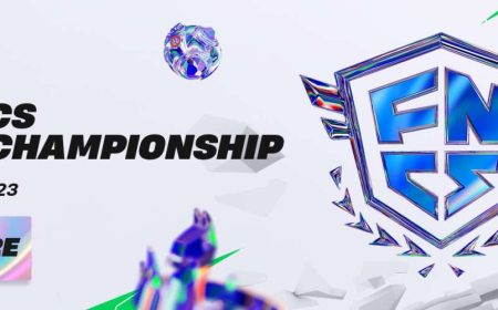 Mejores eventos e-Sports para este año 2023