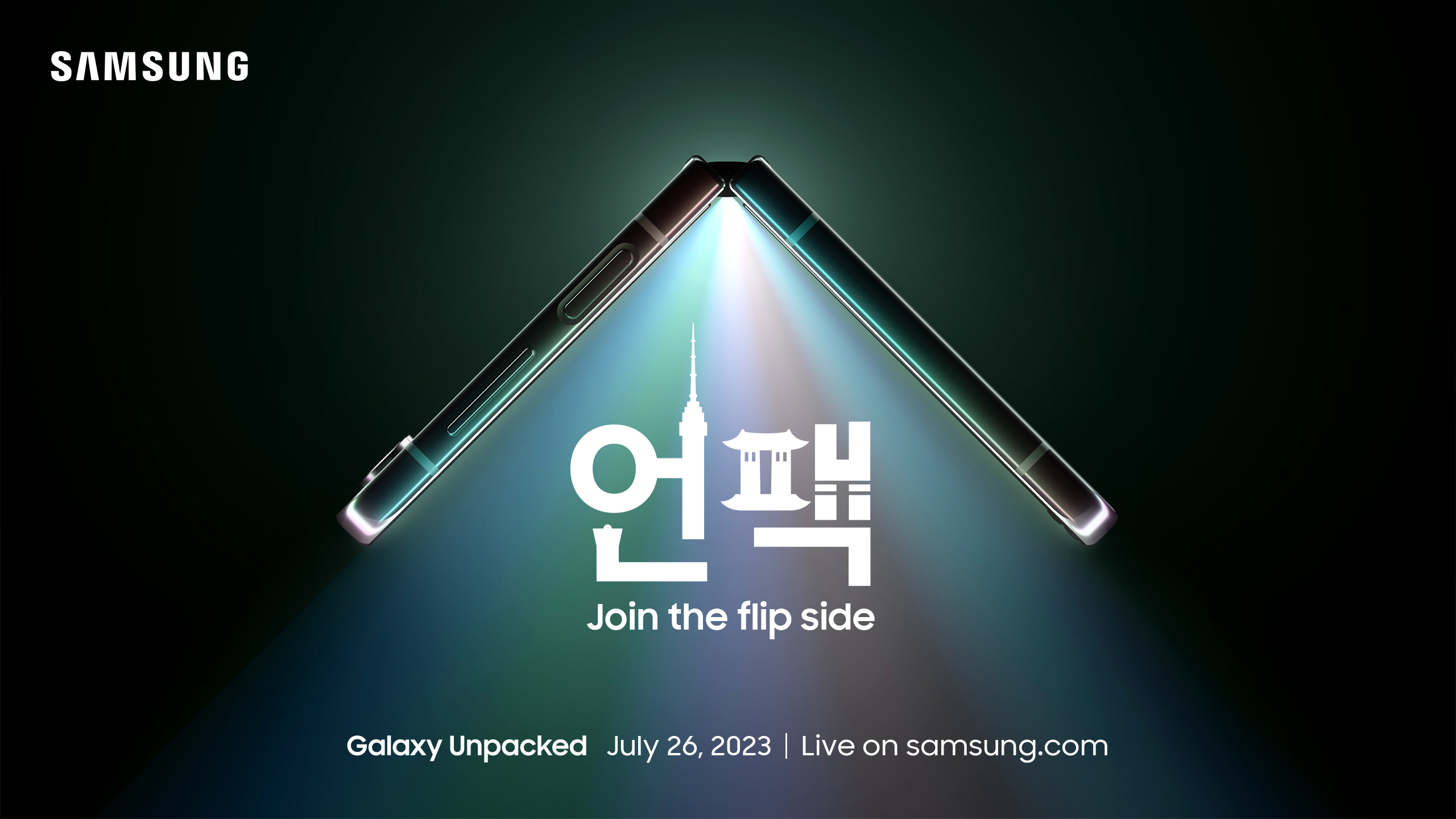 Samsung 